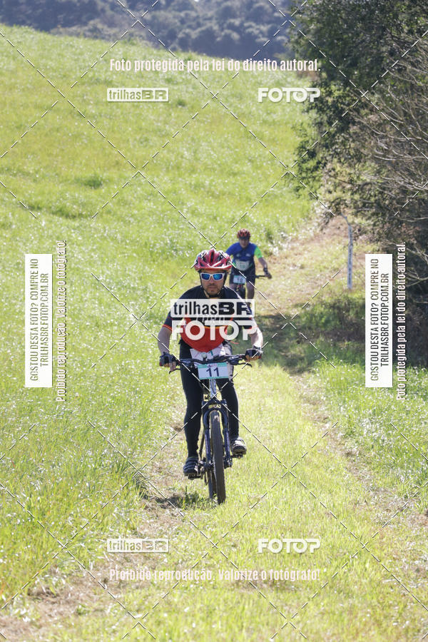 Buy your photos of the eventCross Duathon Soul on Fotop