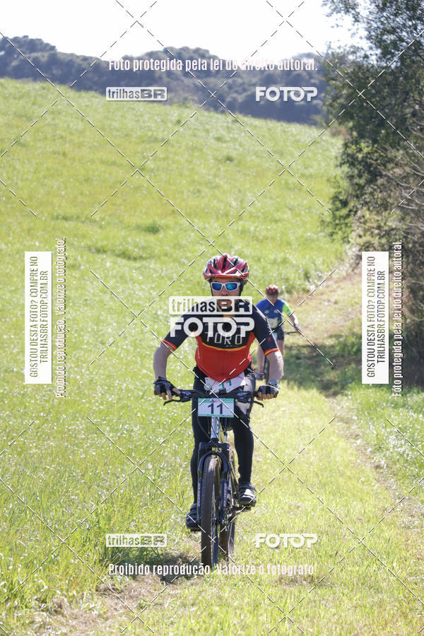 Buy your photos of the eventCross Duathon Soul on Fotop