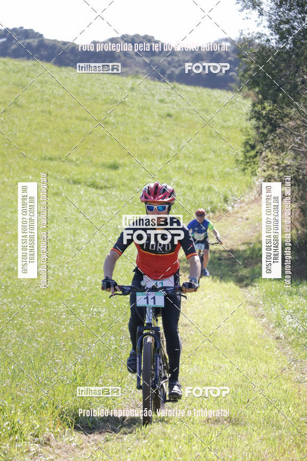 Buy your photos of the eventCross Duathon Soul on Fotop