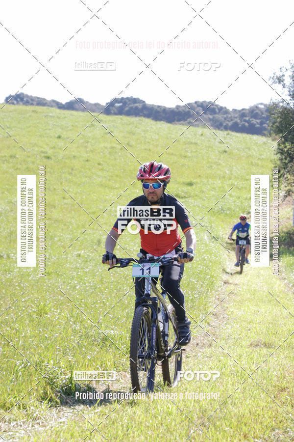 Buy your photos of the eventCross Duathon Soul on Fotop