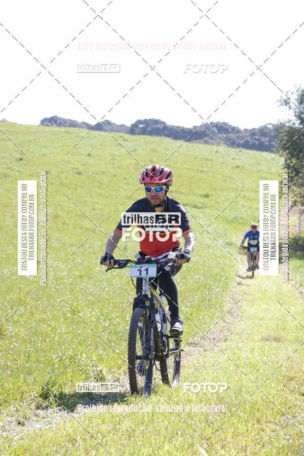 Buy your photos of the eventCross Duathon Soul on Fotop