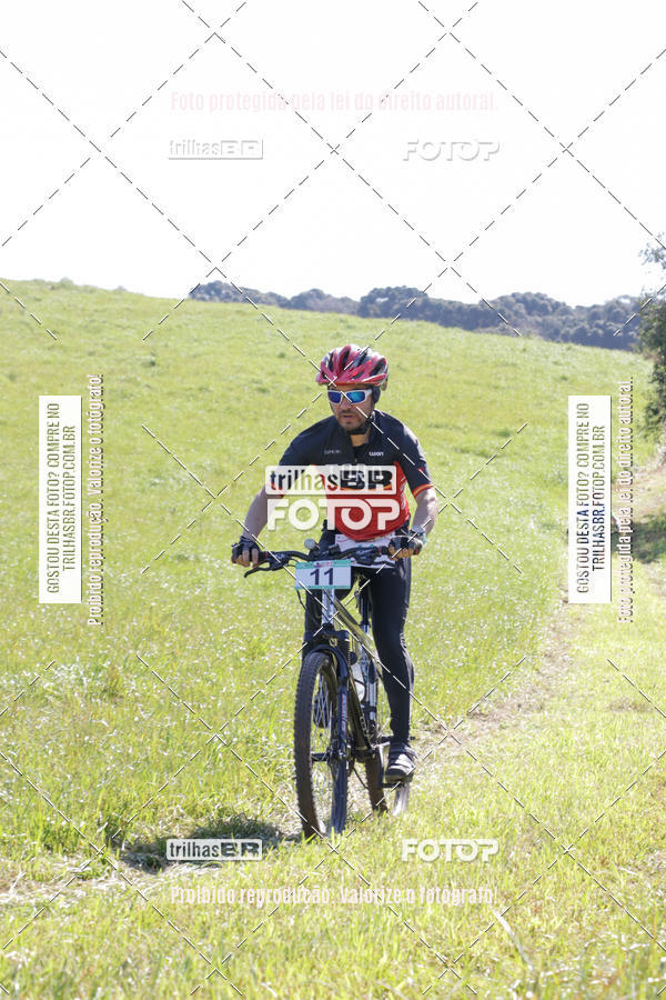 Buy your photos of the eventCross Duathon Soul on Fotop