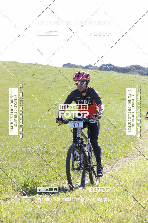 Buy your photos of the eventCross Duathon Soul on Fotop