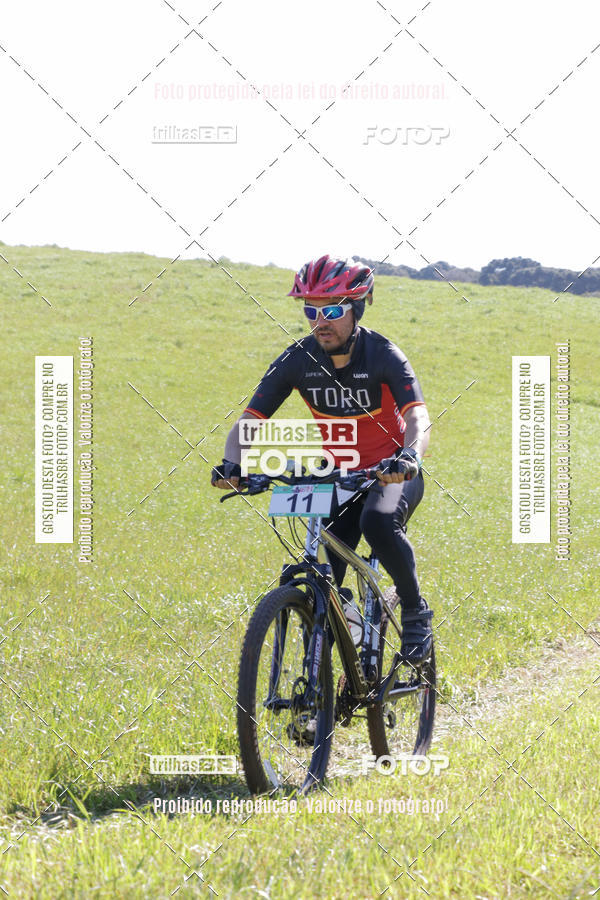 Buy your photos of the eventCross Duathon Soul on Fotop