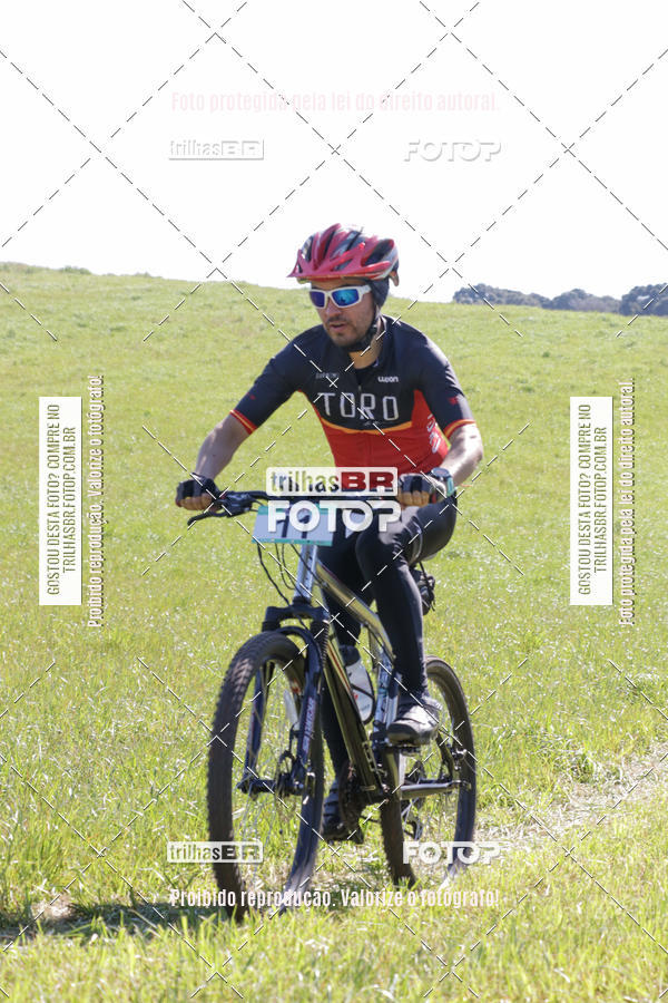 Buy your photos of the eventCross Duathon Soul on Fotop