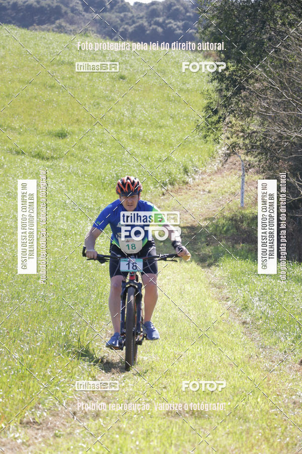 Buy your photos of the eventCross Duathon Soul on Fotop