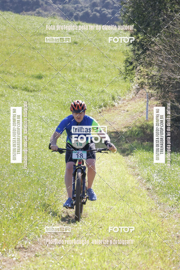 Buy your photos of the eventCross Duathon Soul on Fotop