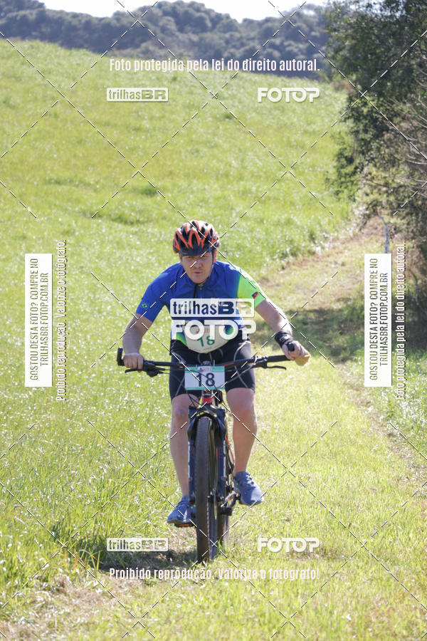 Buy your photos of the eventCross Duathon Soul on Fotop