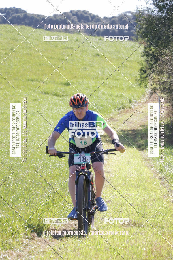 Buy your photos of the eventCross Duathon Soul on Fotop