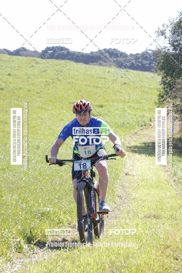 Buy your photos of the eventCross Duathon Soul on Fotop