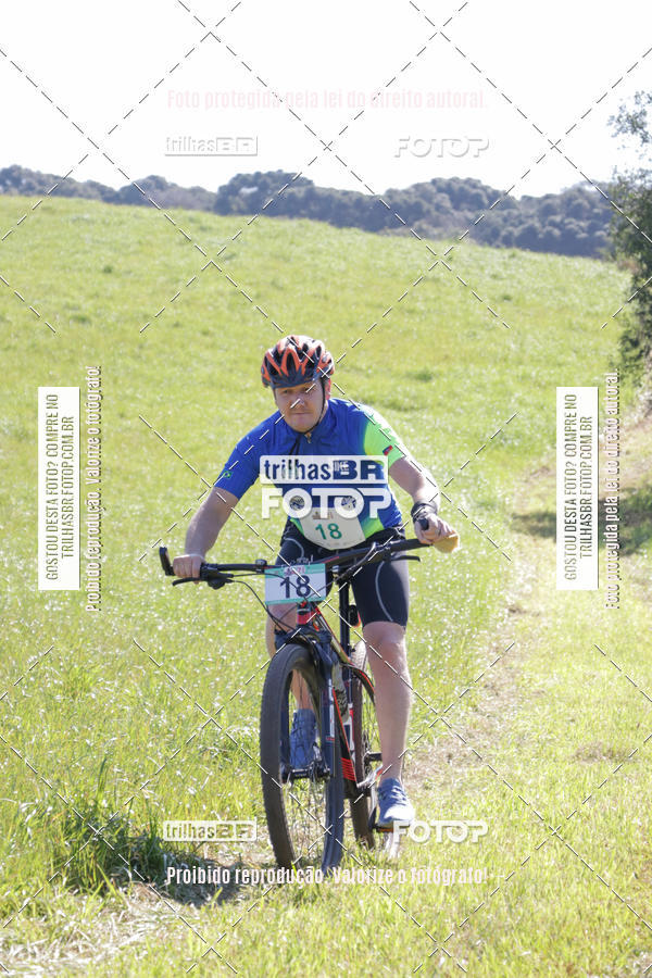 Buy your photos of the eventCross Duathon Soul on Fotop