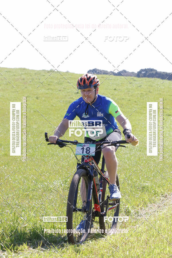 Buy your photos of the eventCross Duathon Soul on Fotop