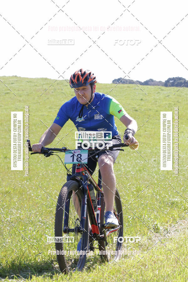 Buy your photos of the eventCross Duathon Soul on Fotop