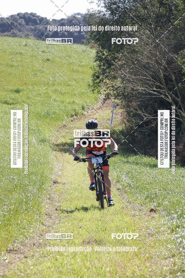 Buy your photos of the eventCross Duathon Soul on Fotop