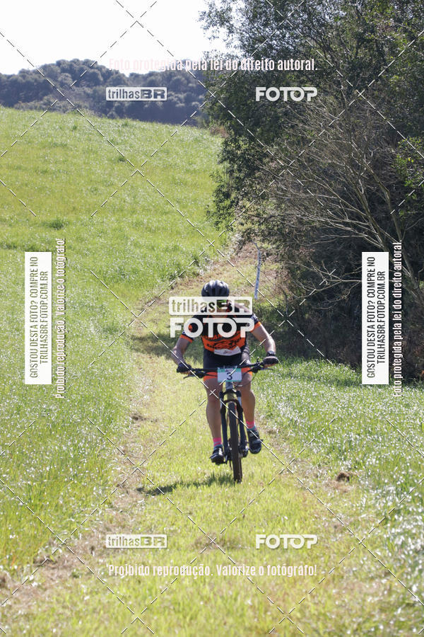 Buy your photos of the eventCross Duathon Soul on Fotop