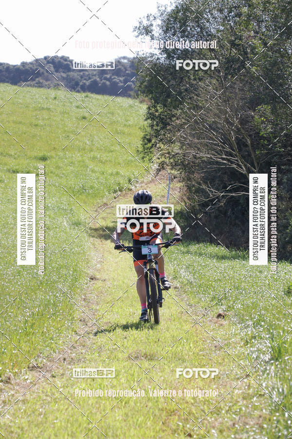 Buy your photos of the eventCross Duathon Soul on Fotop