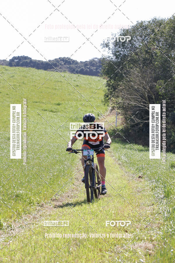 Buy your photos of the eventCross Duathon Soul on Fotop