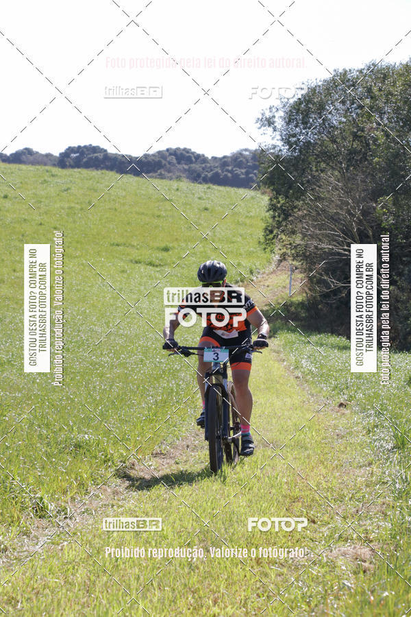 Buy your photos of the eventCross Duathon Soul on Fotop