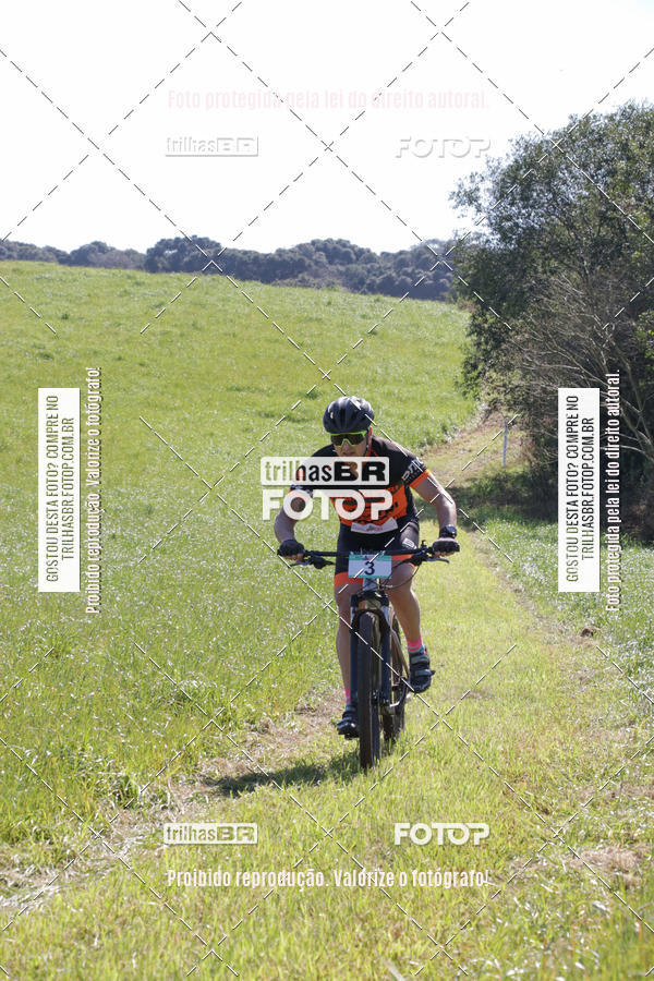 Buy your photos of the eventCross Duathon Soul on Fotop