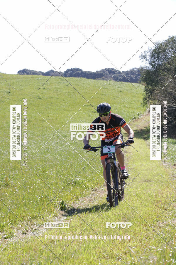 Buy your photos of the eventCross Duathon Soul on Fotop