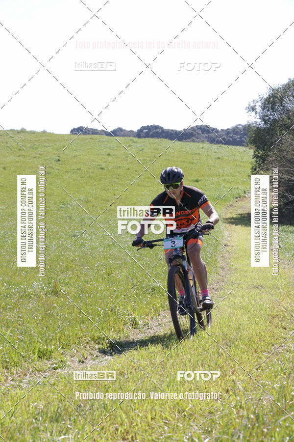 Buy your photos of the eventCross Duathon Soul on Fotop