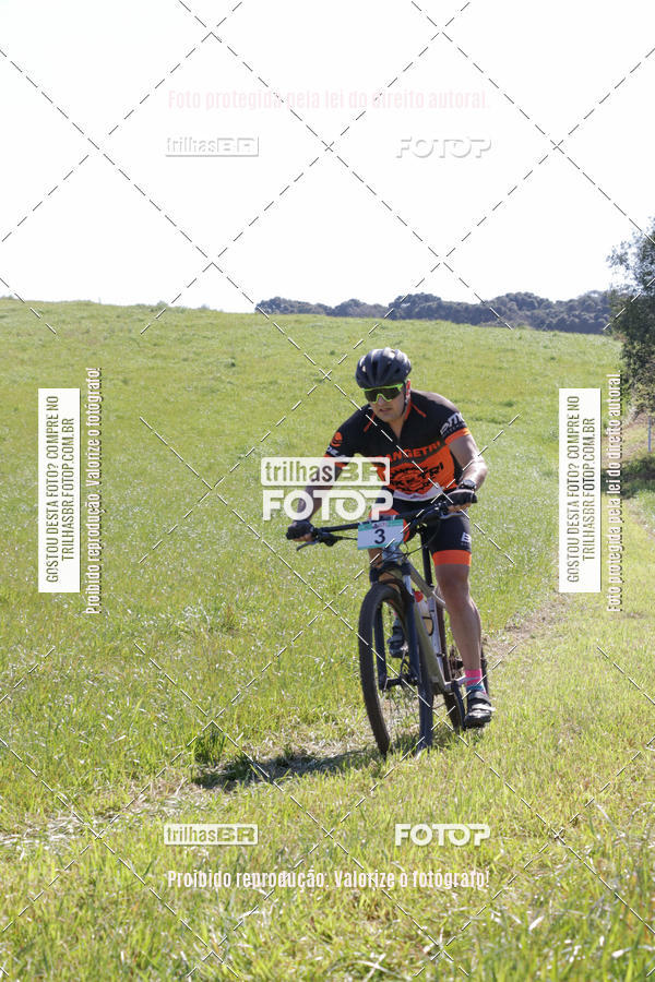 Buy your photos of the eventCross Duathon Soul on Fotop