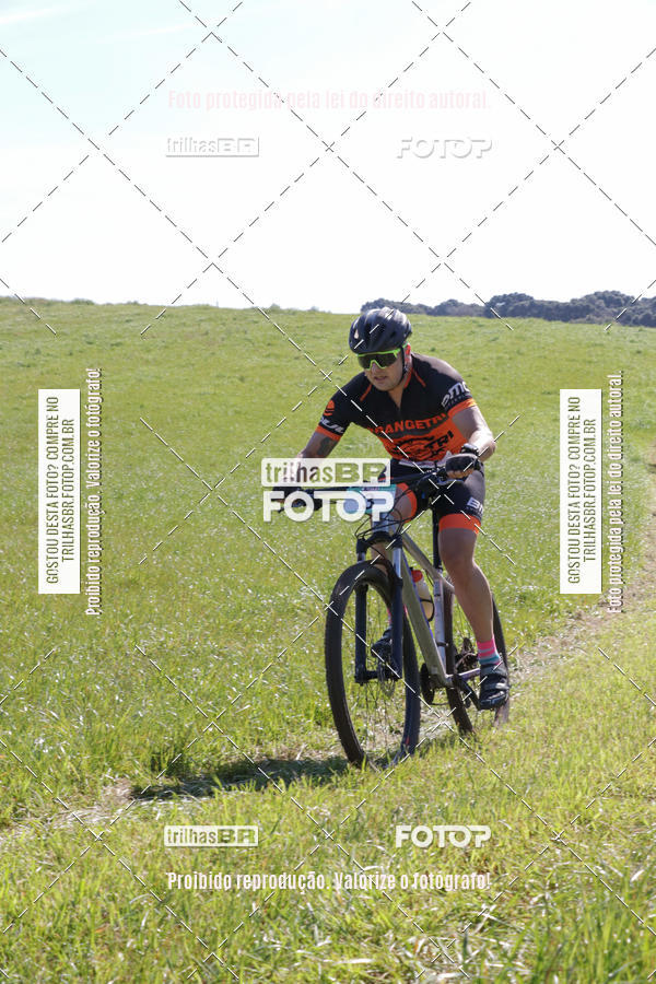 Buy your photos of the eventCross Duathon Soul on Fotop