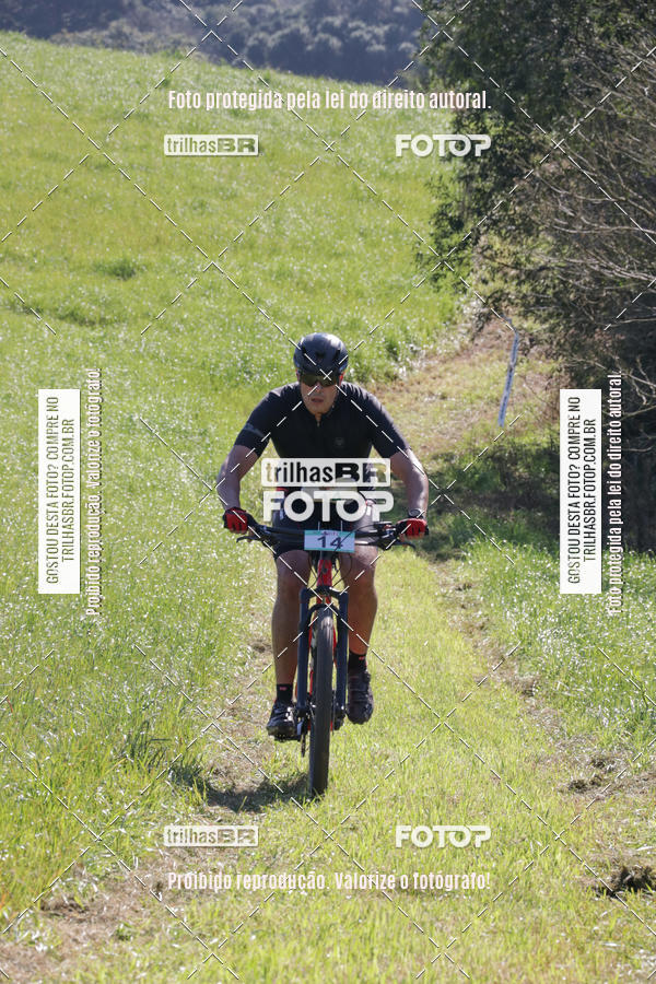 Buy your photos of the eventCross Duathon Soul on Fotop
