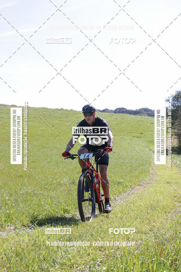 Buy your photos of the eventCross Duathon Soul on Fotop