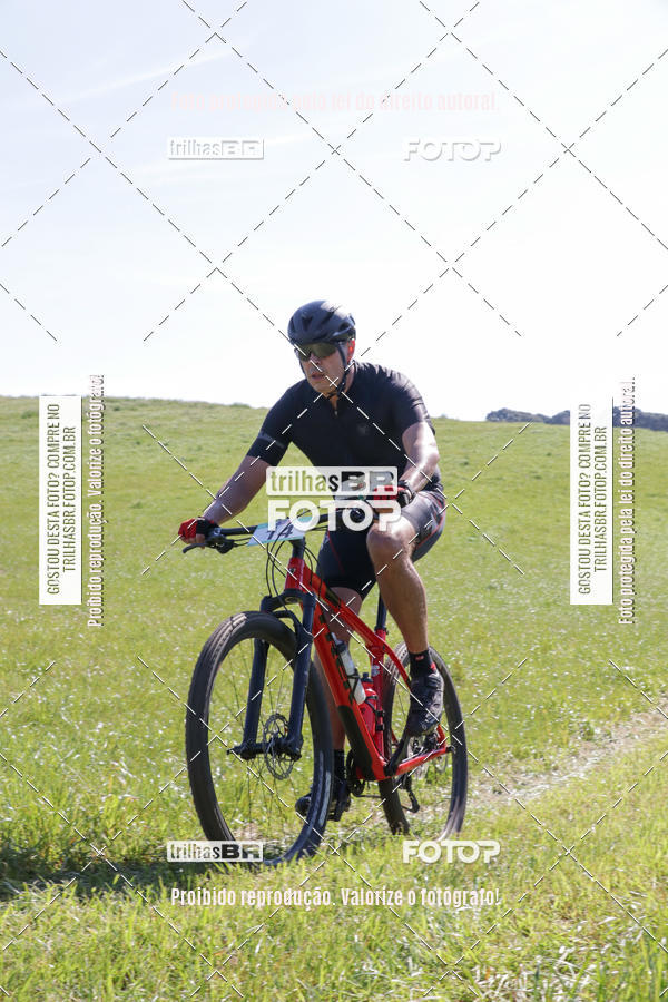 Buy your photos of the eventCross Duathon Soul on Fotop