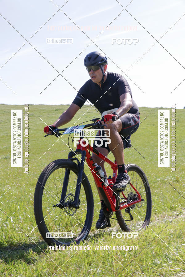 Buy your photos of the eventCross Duathon Soul on Fotop