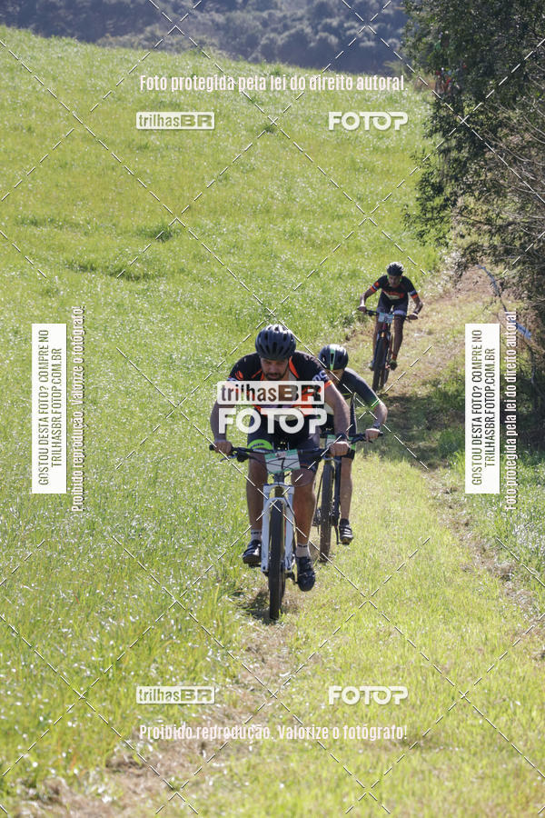 Buy your photos of the eventCross Duathon Soul on Fotop