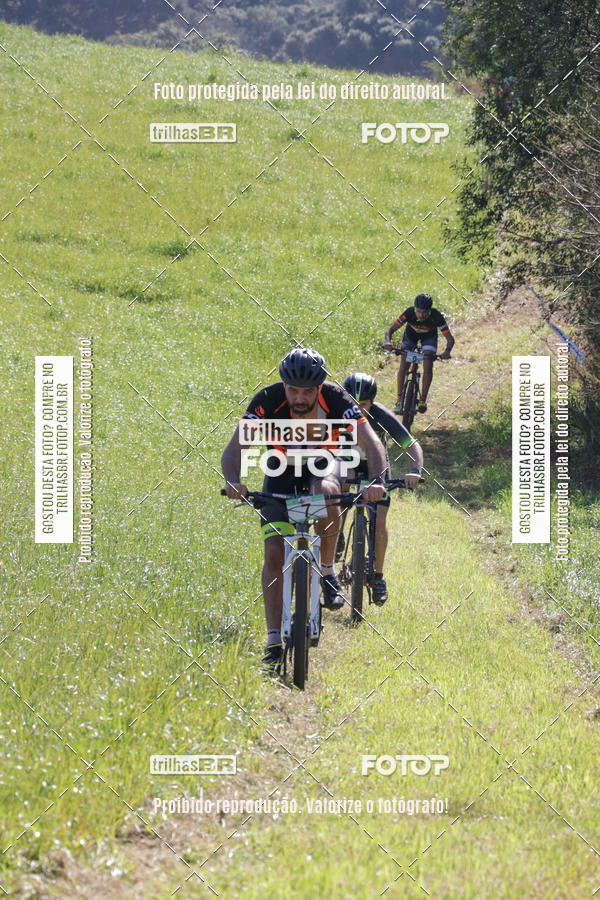 Buy your photos of the eventCross Duathon Soul on Fotop