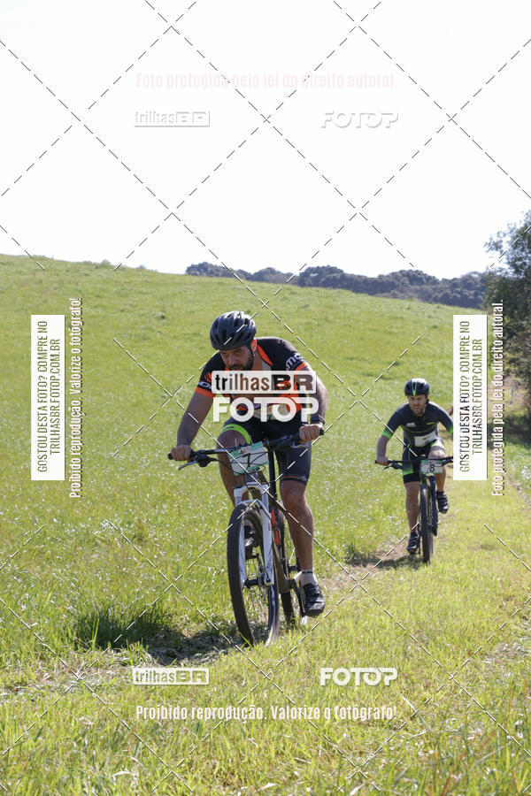 Buy your photos of the eventCross Duathon Soul on Fotop