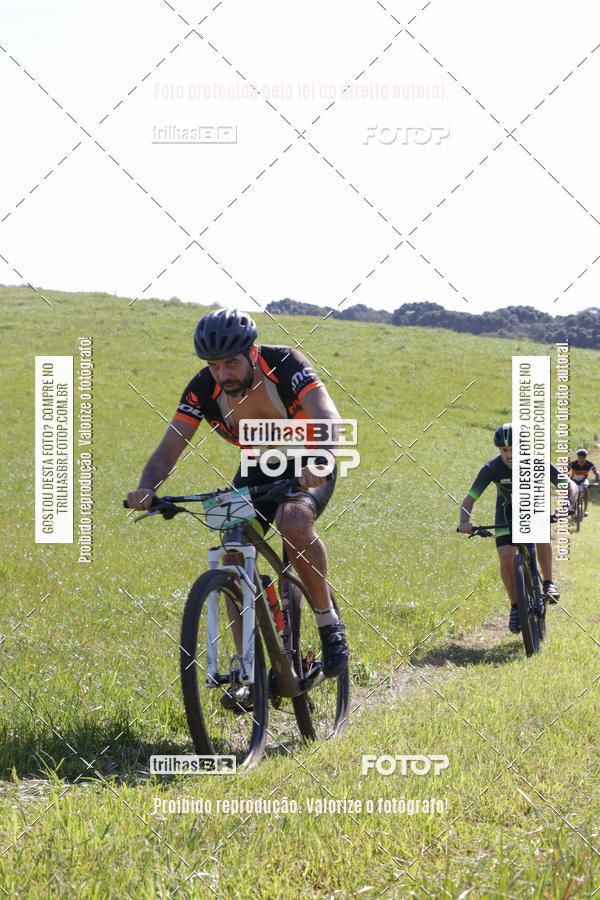 Buy your photos of the eventCross Duathon Soul on Fotop