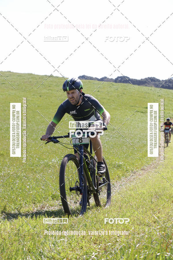 Buy your photos of the eventCross Duathon Soul on Fotop