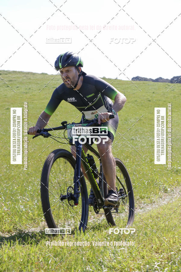 Buy your photos of the eventCross Duathon Soul on Fotop