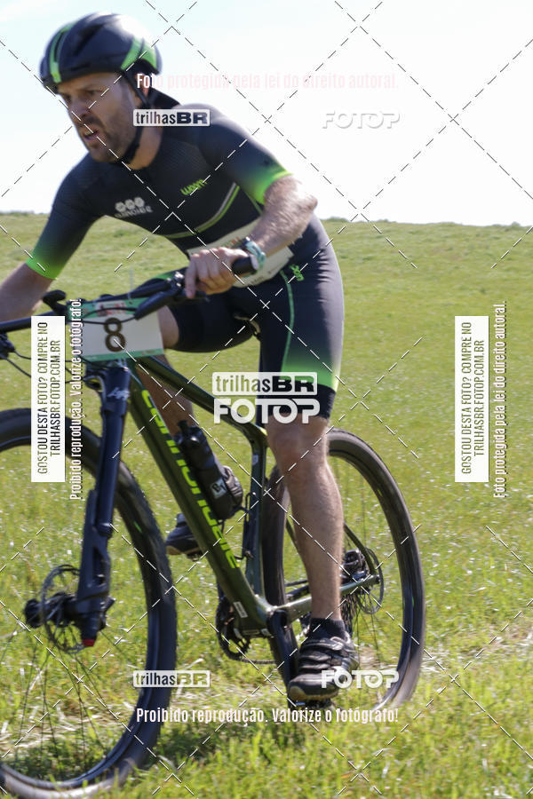 Buy your photos of the eventCross Duathon Soul on Fotop