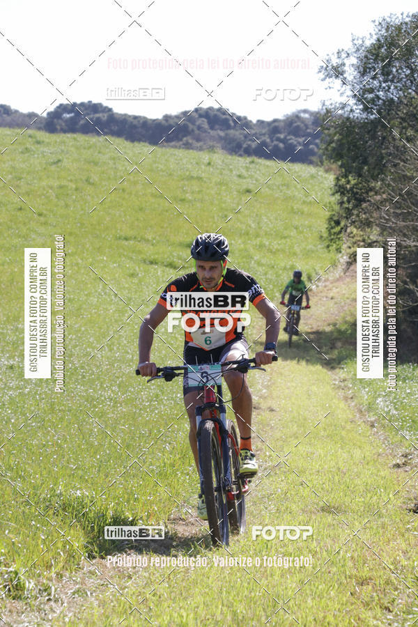 Buy your photos of the eventCross Duathon Soul on Fotop