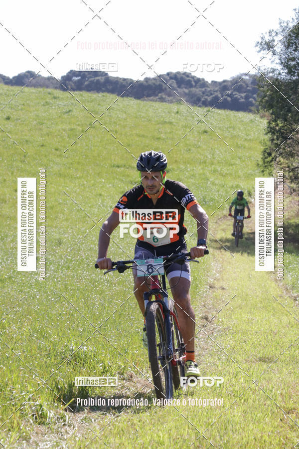 Buy your photos of the eventCross Duathon Soul on Fotop