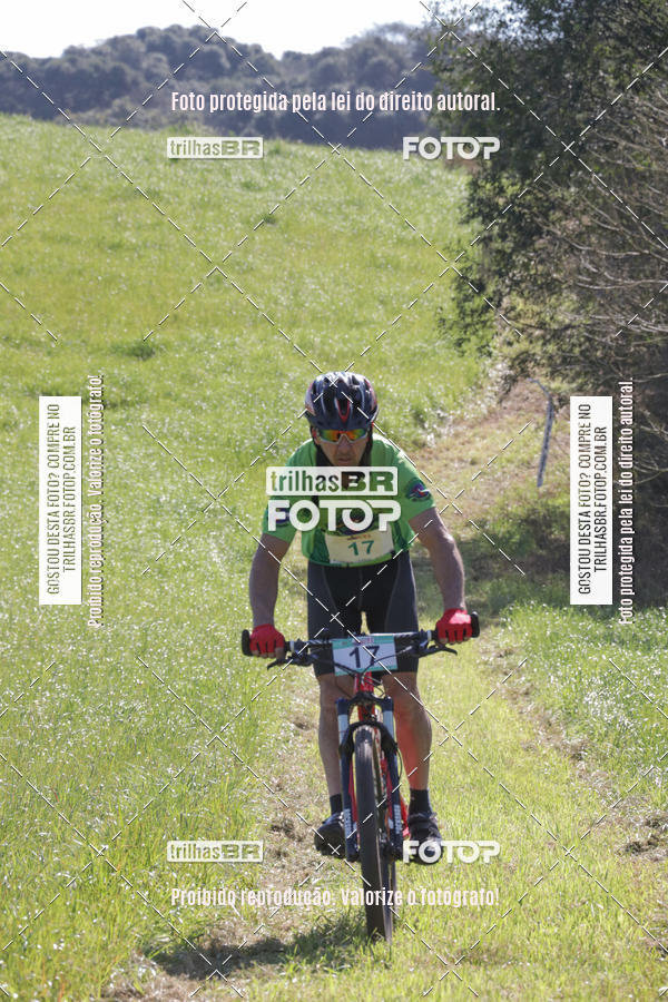 Buy your photos of the eventCross Duathon Soul on Fotop