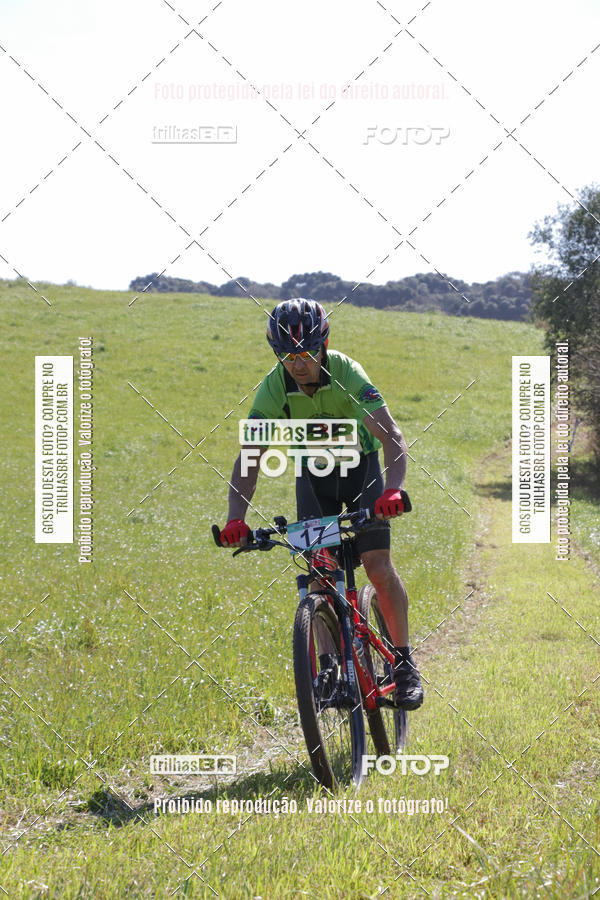 Buy your photos of the eventCross Duathon Soul on Fotop