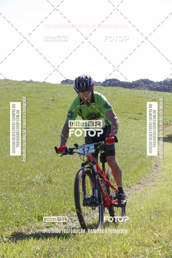 Buy your photos of the eventCross Duathon Soul on Fotop