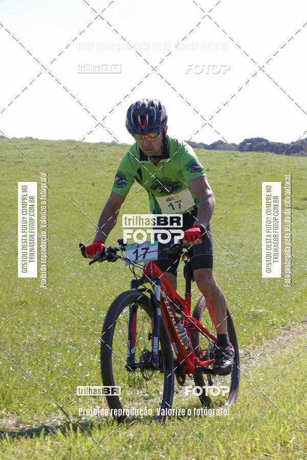 Buy your photos of the eventCross Duathon Soul on Fotop