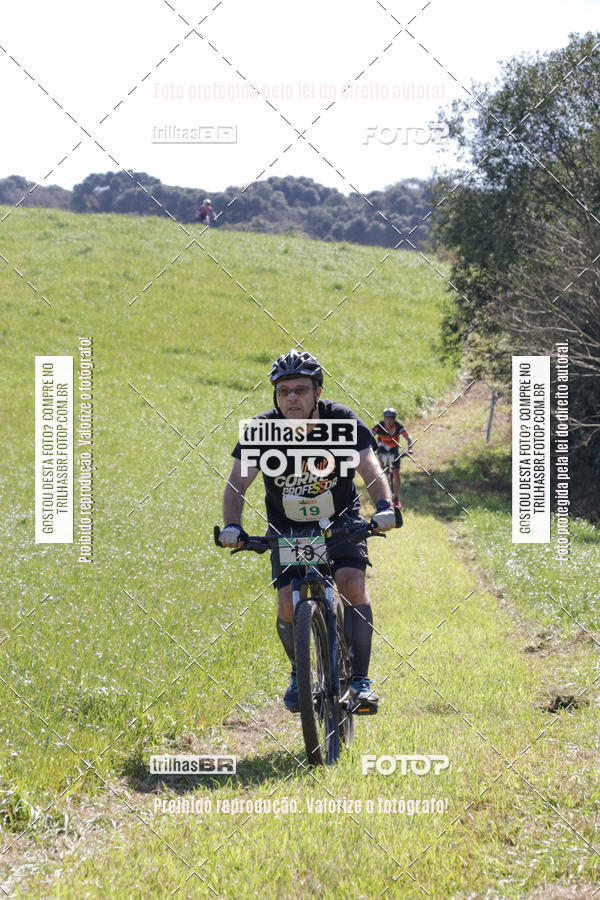 Buy your photos of the eventCross Duathon Soul on Fotop