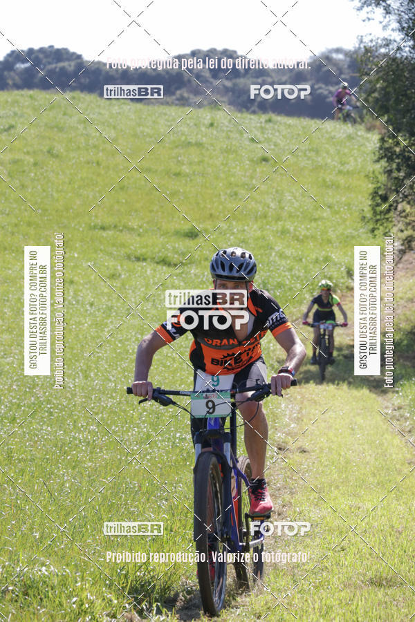 Buy your photos of the eventCross Duathon Soul on Fotop