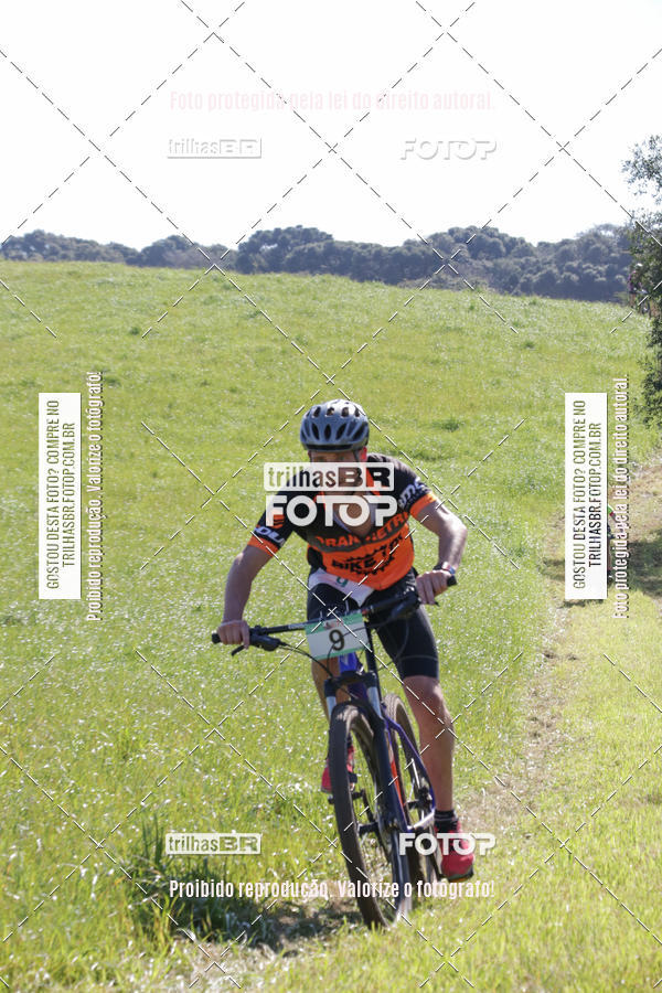 Buy your photos of the eventCross Duathon Soul on Fotop