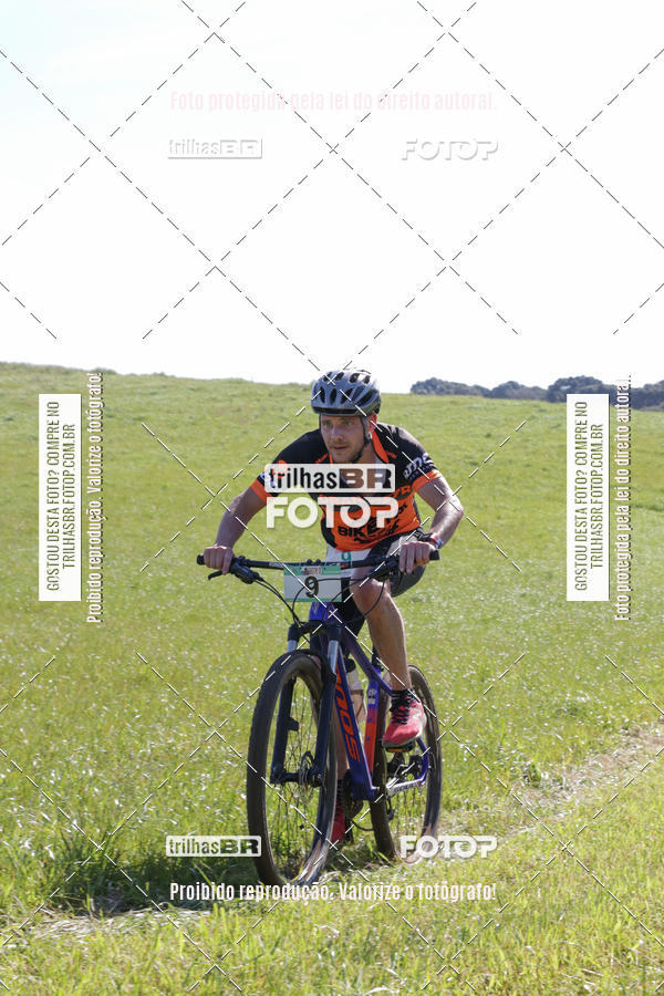 Buy your photos of the eventCross Duathon Soul on Fotop