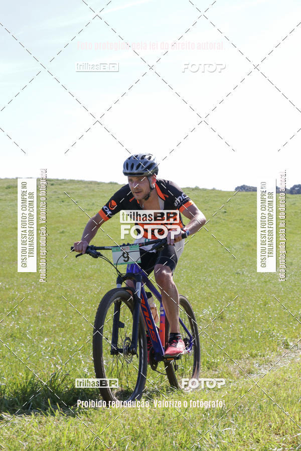 Buy your photos of the eventCross Duathon Soul on Fotop