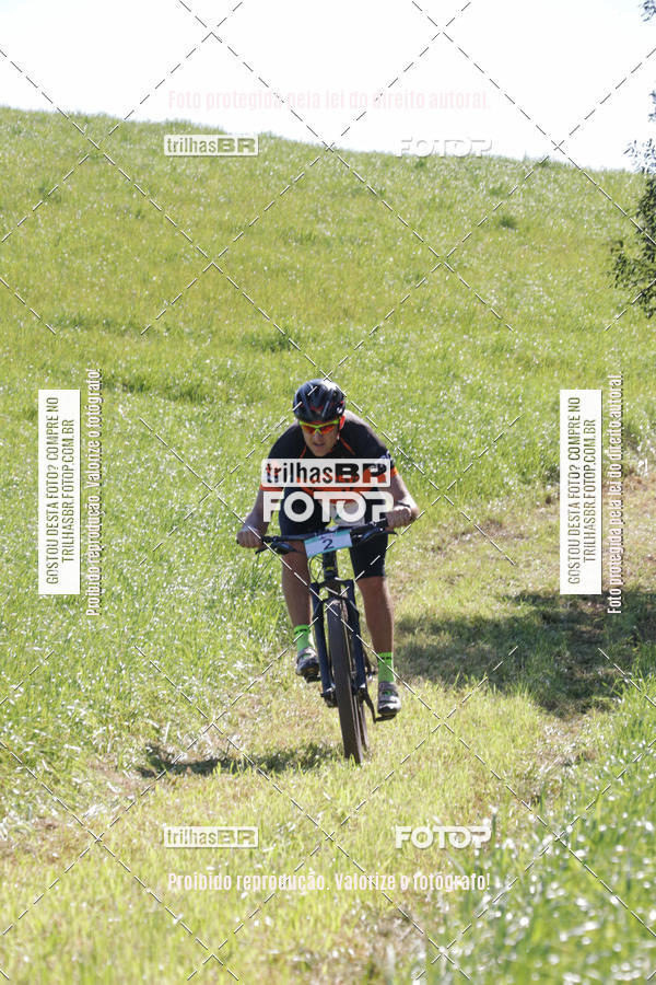 Buy your photos of the eventCross Duathon Soul on Fotop